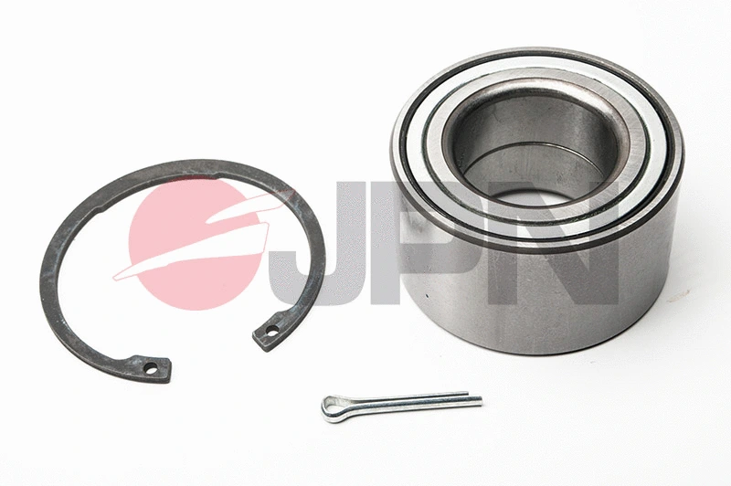 Kit de roulements de roue JPN 10L2020-JPN