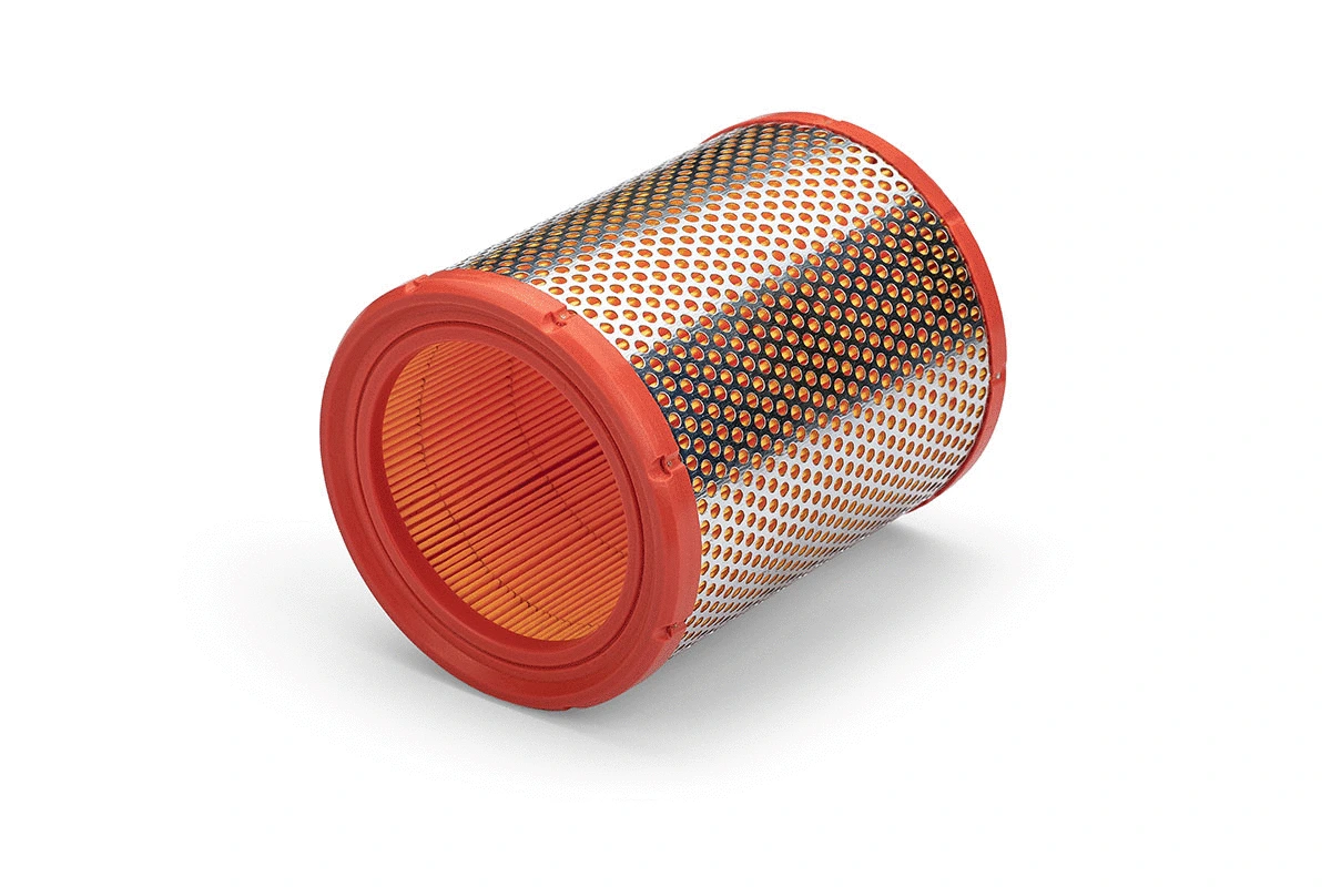 Filtre à air MILLARD FILTERS MK-5329