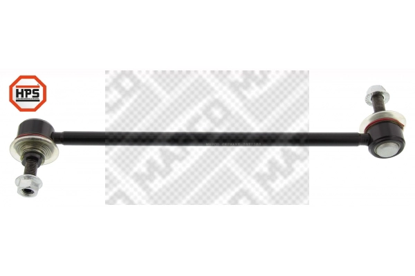 Entretoise/tige, stabilisateur MAPCO 54555HPS