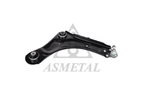 Bras de liaison, suspension de roue ASMETAL 30RN5611