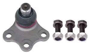Rotule de suspension Technika RS12300