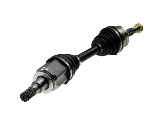 Arbre de transmission MTR 12161110