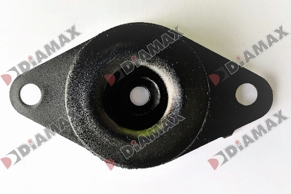 Support moteur DIAMAX A1034