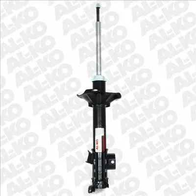 Amortisseur AL-KO 302935