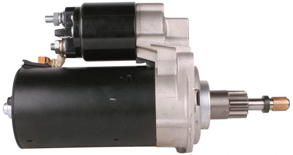 Démarreur PowerMax 88212209