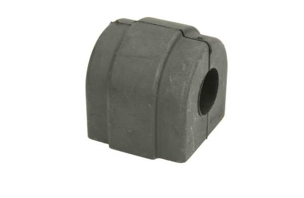 Suspension, stabilisateur MTR 12162891
