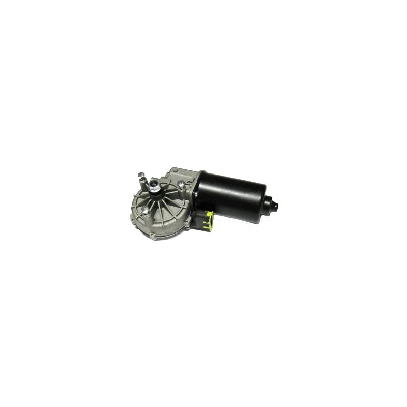 Moteur d'essuie-glace FERRON TOP02950006