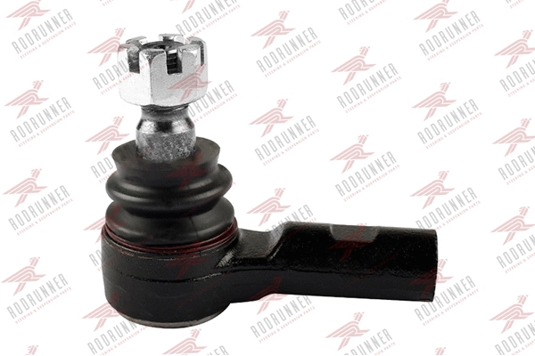 Rotule de barre de connexion RODRUNNER TR-I-141