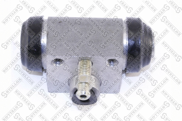 Cylindre de roue STELLOX 05-83557-SX