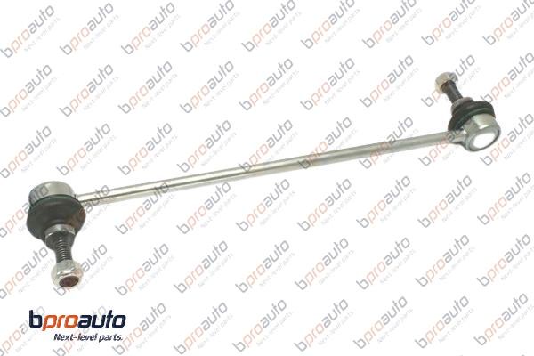 Entretoise/tige, stabilisateur BPROAUTO 1BP30523AA