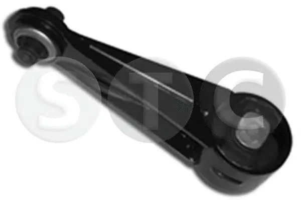 Support moteur STC T454017