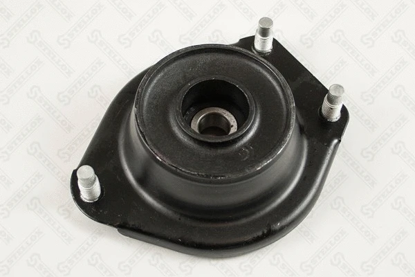 Coupelle de suspension STELLOX 12-53024-SX