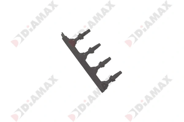 Bobine d'allumage DIAMAX DG2016
