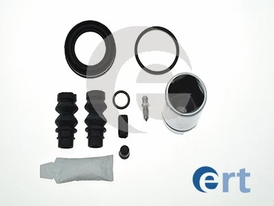 Kit de réparation, étrier de frein ERT 402597