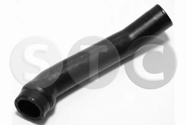 Gaine de suralimentation STC T409929