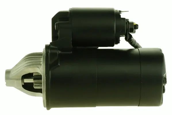 Démarreur FRIESEN 8052522
