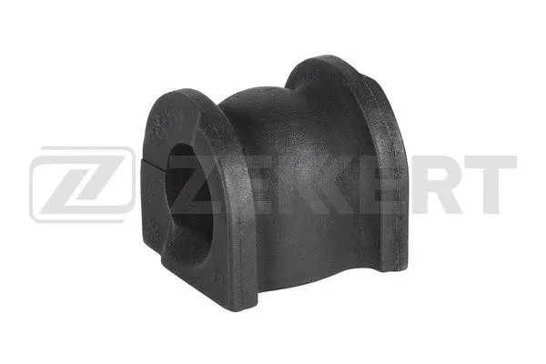 Coussinet de palier, stabilisateur ZEKKERT GM-1149