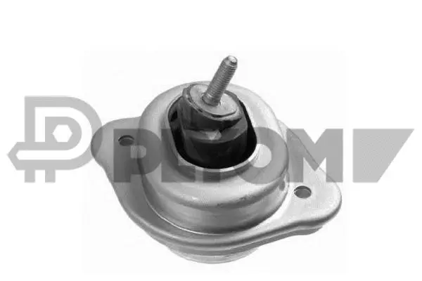 Support moteur PLYOM P756159