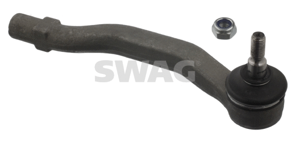 Rotule de barre de connexion SWAG 85 92 4932