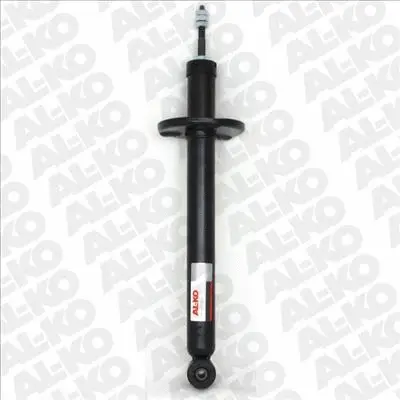 Amortisseur AL-KO 100290