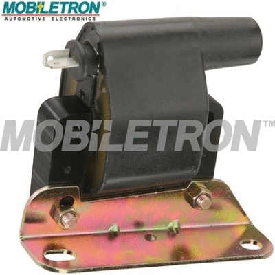 Bobine d'allumage MOBILETRON CF-35