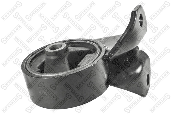 Support moteur STELLOX 25-18048-SX