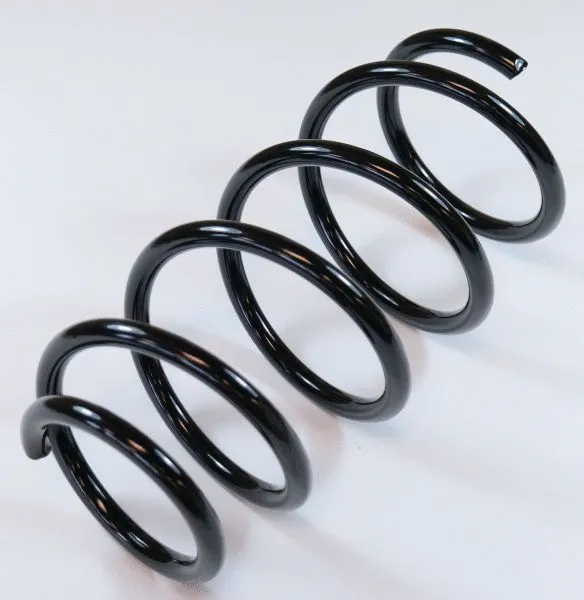 Ressort de suspension APEX Automotive 67224