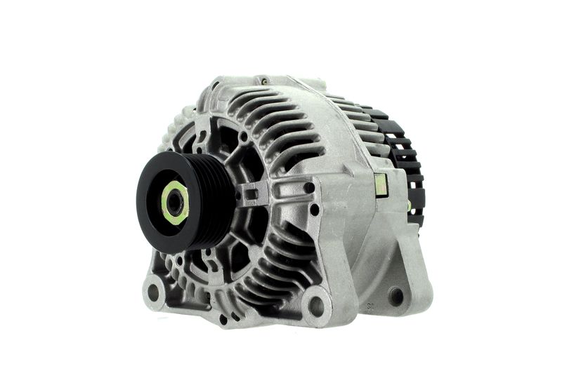Alternateur TECDRIVE TAL0037