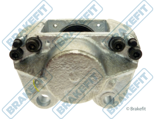 Étrier de frein APEC BCA3074E