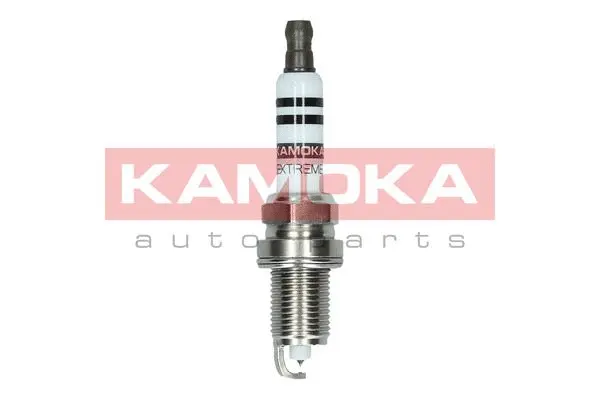 Bougie d'allumage KAMOKA 7100006