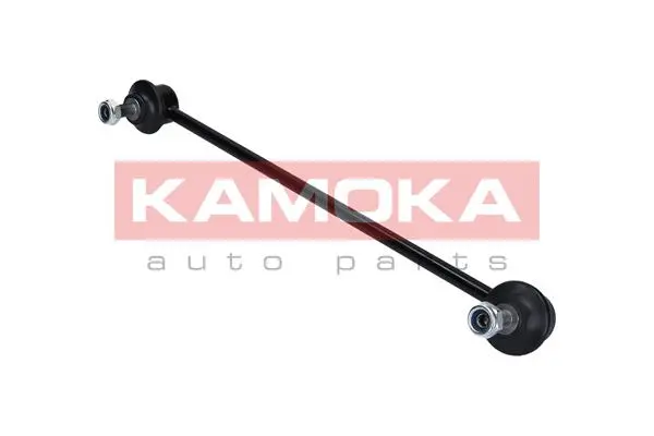 Entretoise/tige, stabilisateur KAMOKA 9030247