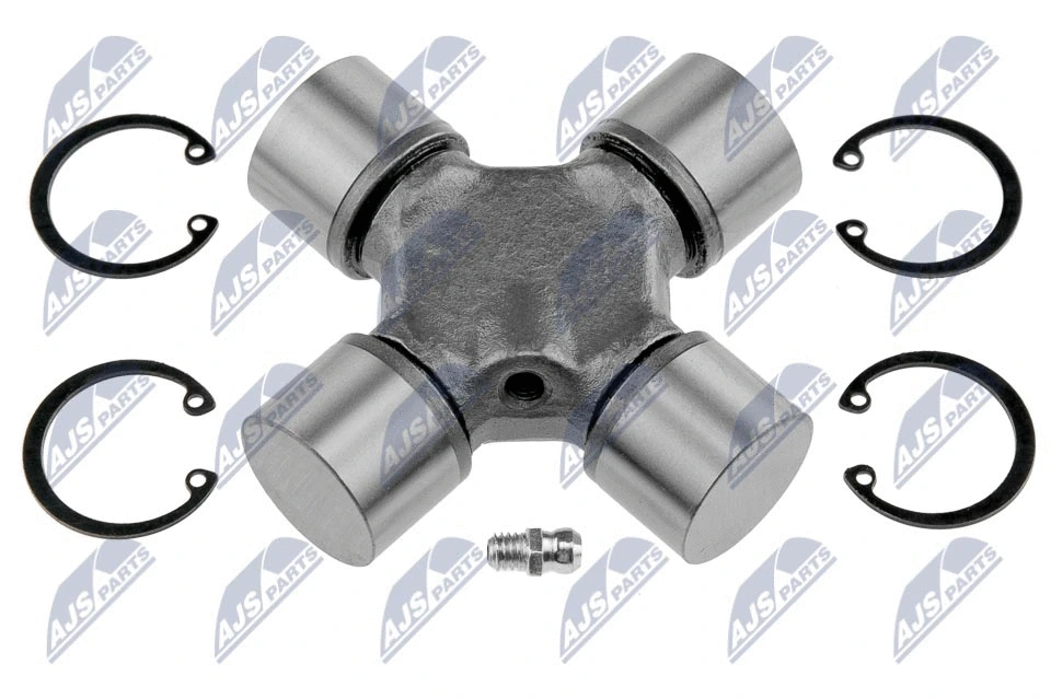 Joint, arbre de transmission NTY NKW-ME-002
