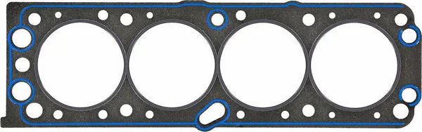 Joint, culasse WILMINK GROUP WG1003335