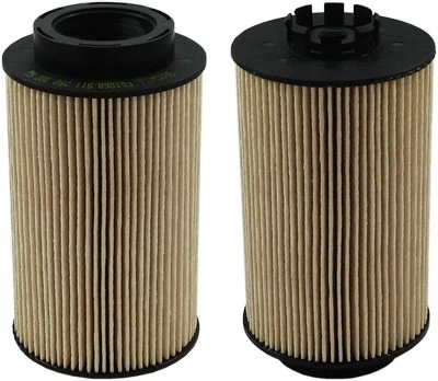 Filtre à carburant GOODWILL FG 1068 ECO