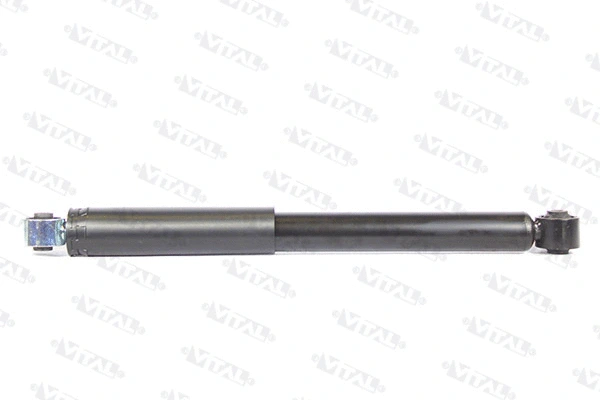Amortisseur VITAL SUSPENSIONS 111950.0