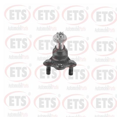 Rotule de suspension ETS 29.BJ.696