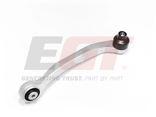 Bras de liaison, suspension de roue EGT 141387EGT