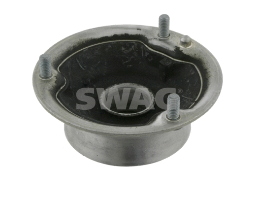 Kit de réparation, coupelle de suspension SWAG 20 92 2108