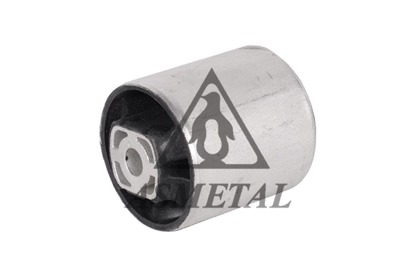 Suspension, bras de liaison ASMETAL 38AU0110