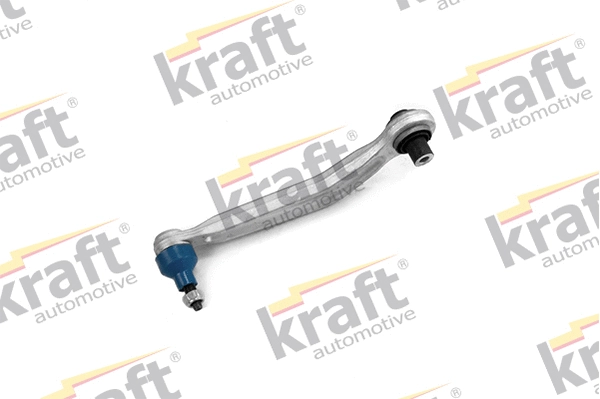 Bras de liaison, suspension de roue KRAFT AUTOMOTIVE 4212770