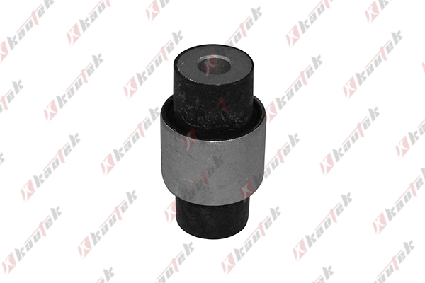 Suspension, bras de liaison KAUTEK ME-BS027