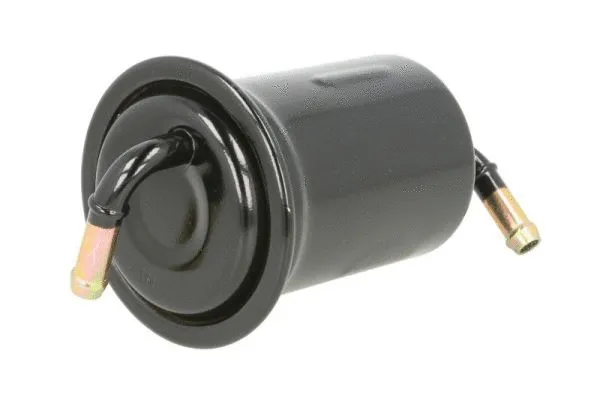 Filtre à carburant JC PREMIUM B33012PR
