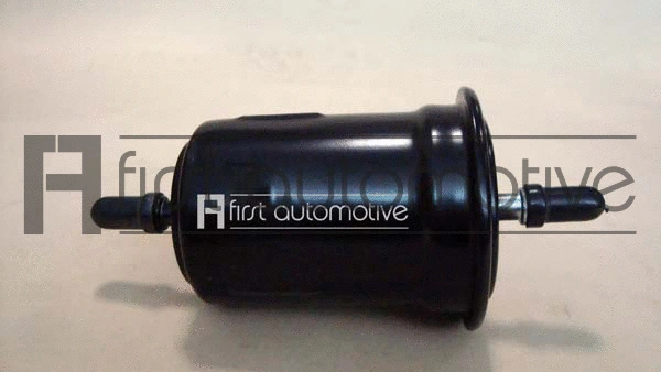 Filtre à carburant 1A FIRST AUTOMOTIVE P10356