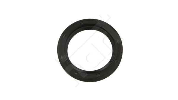 Bague d'étanchéité, roulement de roue HART 708 424
