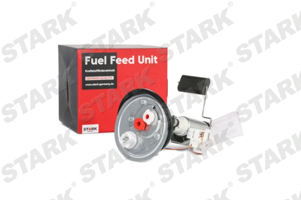 unité d'alimentation de carburant Stark SKFU-0410140