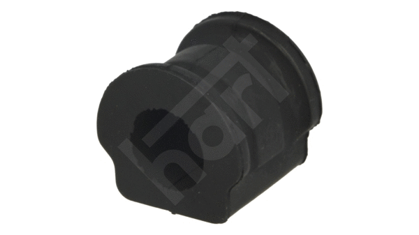 Suspension, stabilisateur HART 421 580