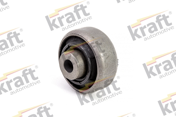 Suspension, bras de liaison KRAFT AUTOMOTIVE 4232080