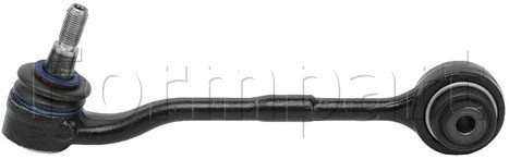 Bras de liaison, suspension de roue FORMPART 1205140