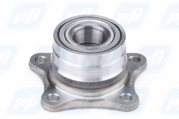 Moyeu de roue PFI PHU2137