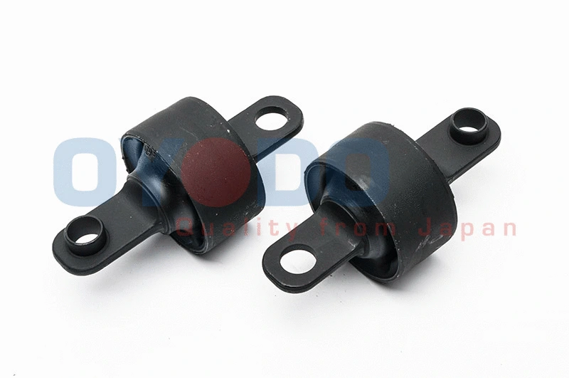 Suspension, bras de liaison Oyodo 50Z0546-OYO